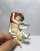 cherub ornament 1-20210715-3