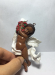 cherub ornament 1-20210715-5
